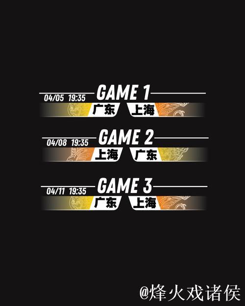 顶级国手迷失状态?FMVP表现疲软,广东球迷:真让人心痛 顶级国手迷失状态?FMVP表现疲软,广东球迷:真让人心痛