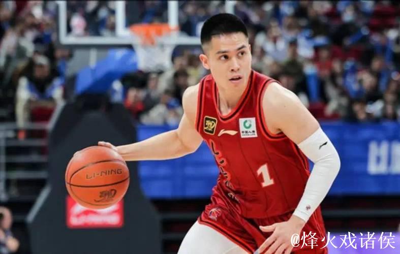 广厦主场不敌辽宁，布朗状态低迷；首钢大胜新疆