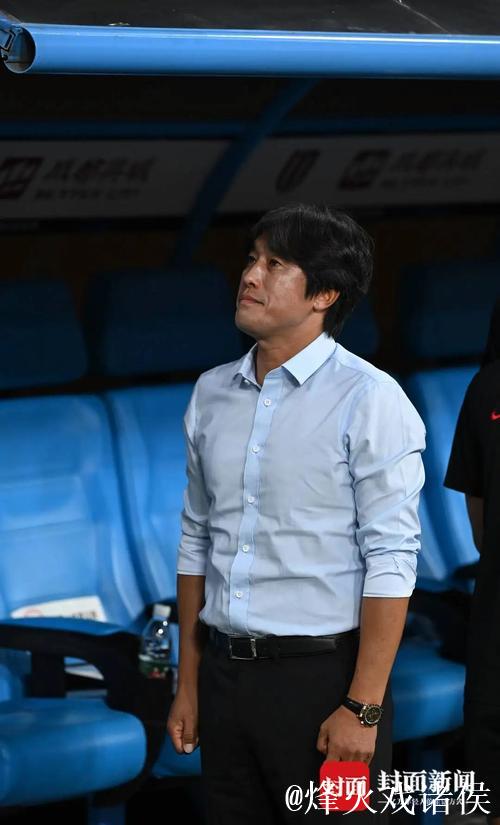 徐正源拒绝续约成都蓉城,疑似计划回韩国! 徐正源拒绝续约成都蓉城,疑似计划回韩国!