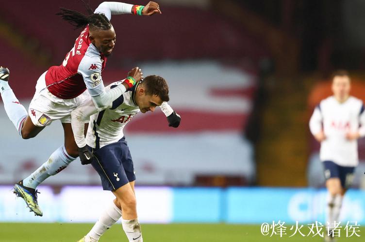 费迪南德：维拉有能力争夺英超冠军，应被列入讨论