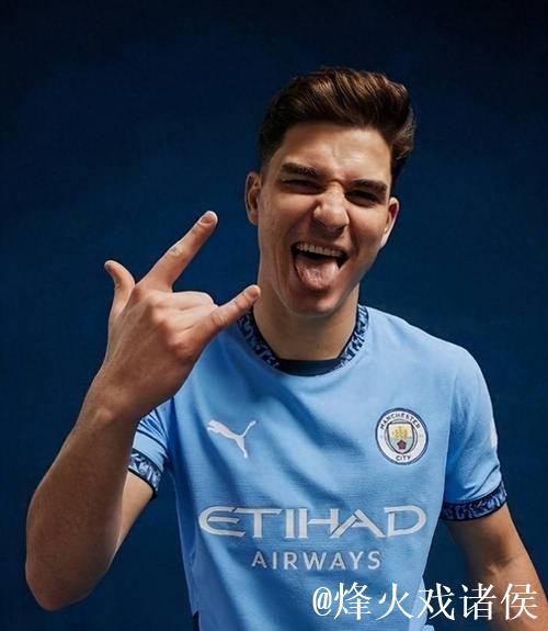 瓜帅：结果可以接受，但我们还有进步的余地