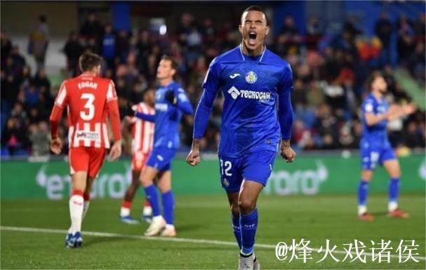 格林伍德双响助球队欧冠告捷，与世界杯仍有差距