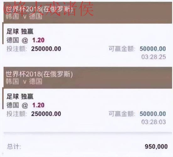 世界杯投注稳定全站平台推荐分析